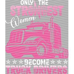 Breast cancer-XA 1120